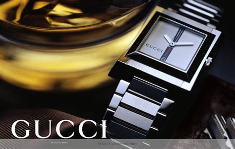 gucci watches ladies replica|gucci watch authenticator.